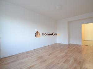 Pronájem bytu 3+kk, Praha - Nusle, U gymnázia, 91 m2