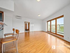 Prodej bytu 4+kk, Pardubice, Labský Palouk, 153 m2