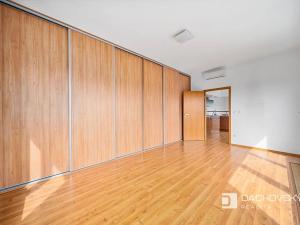 Prodej bytu 4+kk, Pardubice, Labský Palouk, 153 m2