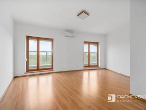 Prodej bytu 4+kk, Pardubice, Labský Palouk, 153 m2