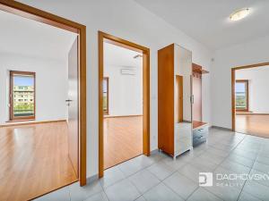 Prodej bytu 4+kk, Pardubice, Labský Palouk, 153 m2
