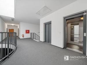 Prodej bytu 4+kk, Pardubice, Labský Palouk, 153 m2
