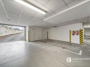 Prodej bytu 4+kk, Pardubice, Labský Palouk, 153 m2