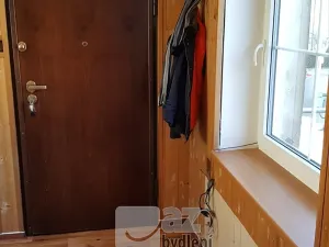 Prodej bytu 3+1, Tábor, Čsl. armády, 108 m2