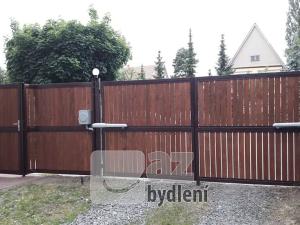 Prodej bytu 3+1, Tábor, Čsl. armády, 108 m2