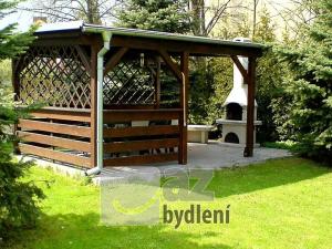 Prodej bytu 3+1, Tábor, Čsl. armády, 108 m2