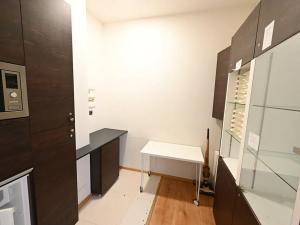 Pronájem obchodního prostoru, Praha - Nové Město, Na příkopě, 40 m2
