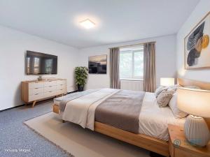 Prodej bytu 3+1, Sedlčany, 82 m2