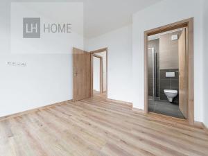 Prodej bytu 3+kk, Černá v Pošumaví, 53 m2