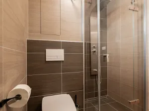 Prodej bytu 3+kk, Černá v Pošumaví, 53 m2