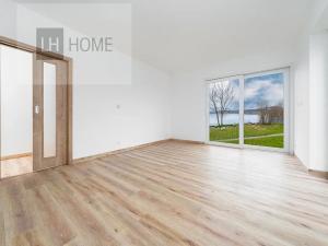 Prodej bytu 3+kk, Černá v Pošumaví, 52 m2