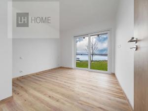 Prodej bytu 3+kk, Černá v Pošumaví, 52 m2
