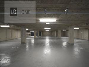 Prodej bytu 3+kk, Černá v Pošumaví, 52 m2