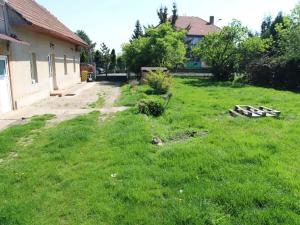 Prodej rodinného domu, Úžice, 70 m2