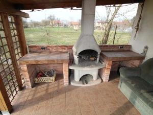 Prodej rodinného domu, Úžice, 70 m2