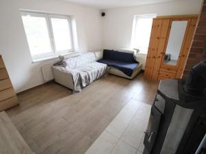 Prodej rodinného domu, Úžice, 70 m2