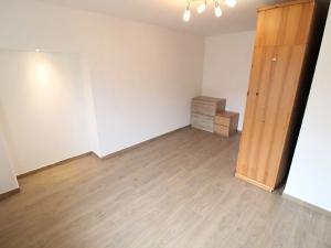 Prodej rodinného domu, Úžice, 70 m2