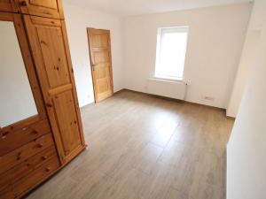 Prodej rodinného domu, Úžice, 70 m2