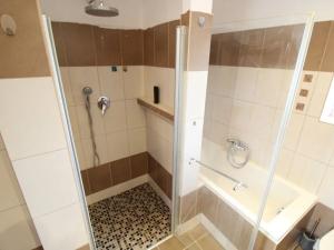 Prodej rodinného domu, Úžice, 70 m2