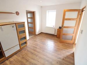 Prodej rodinného domu, Úžice, 70 m2
