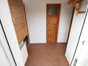 Prodej rodinného domu, Úžice, 70 m2