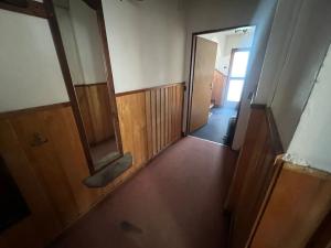 Pronájem bytu 1+1, Praha - Krč, Rosečská, 32 m2