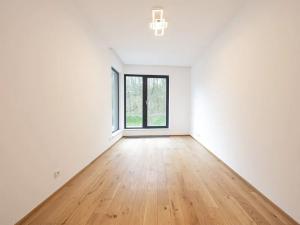 Pronájem bytu 4+kk, Praha - Košíře, Na pomezí, 113 m2