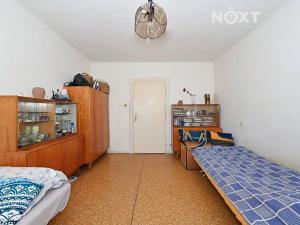 Prodej bytu 1+1, Brno, Skácelova, 38 m2