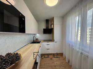Prodej bytu 2+1, Ostrava, Zednická, 56 m2