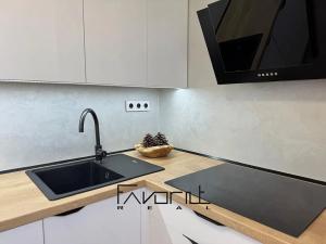 Prodej bytu 2+1, Ostrava, Zednická, 56 m2