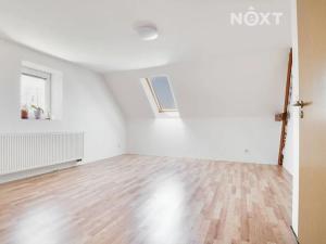 Prodej rodinného domu, Kryry, Tovární, 135 m2