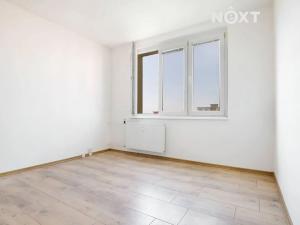 Pronájem bytu 1+1, Žatec, Jabloňová, 37 m2