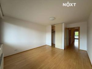 Pronájem bytu 3+kk, Praha - Vysočany, Podnádražní, 102 m2