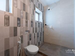 Prodej obchodního prostoru, Úvaly, Pražská, 178 m2