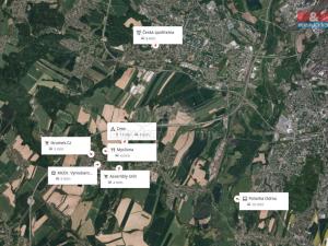 Prodej chaty, Klimkovice, U Zahrádek, 122 m2