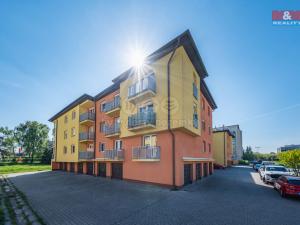 Prodej garáže, Čelákovice, Volmanova, 19 m2