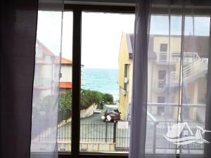 Prodej rodinného domu, Sozopol, Bulharsko, 300 m2