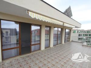 Prodej rodinného domu, Sozopol, Bulharsko, 300 m2