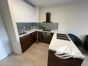 Prodej bytu 4+kk, Sveti Vlas, Bulharsko, 132 m2