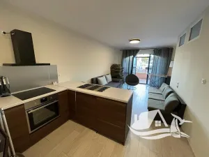 Prodej bytu 4+kk, Sveti Vlas, Bulharsko, 132 m2