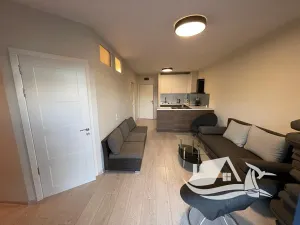 Prodej bytu 4+kk, Sveti Vlas, Bulharsko, 132 m2