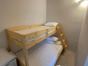 Prodej bytu 4+kk, Sveti Vlas, Bulharsko, 132 m2