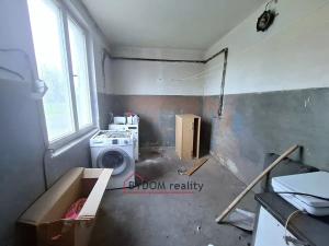 Prodej bytu 4+1, Otročín, 120 m2