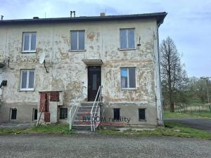 Prodej bytu 4+1, Otročín, 120 m2