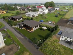 Prodej rodinného domu, Dolní Tošanovice, 115 m2