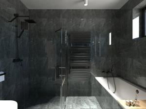 Prodej rodinného domu, Dolní Tošanovice, 115 m2