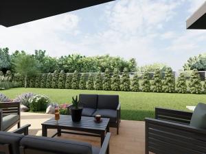 Prodej rodinného domu, Dolní Tošanovice, 115 m2