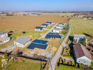 Prodej rodinného domu, Dolní Tošanovice, 115 m2