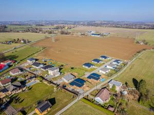 Prodej rodinného domu, Dolní Tošanovice, 115 m2