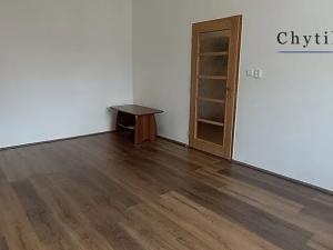 Pronájem bytu 1+1, Přerov, Wurmova, 41 m2